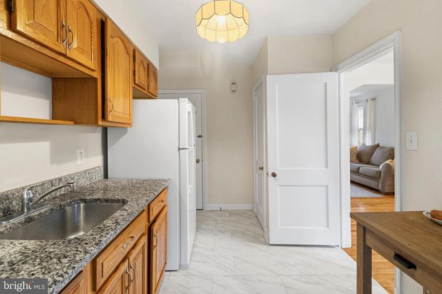 166 CHERRYDELL RD, Baltimore, MD 21228