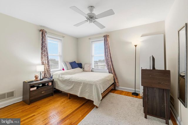 166 CHERRYDELL RD, Baltimore, MD 21228