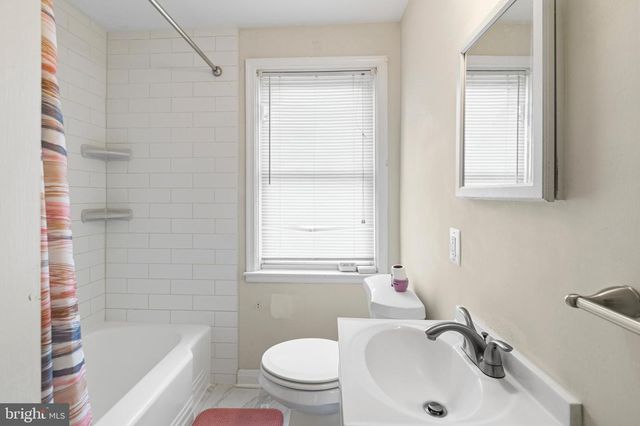 166 CHERRYDELL RD, Baltimore, MD 21228