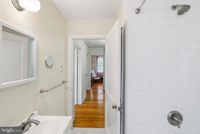 166 CHERRYDELL RD, Baltimore, MD 21228