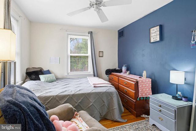 166 CHERRYDELL RD, Baltimore, MD 21228