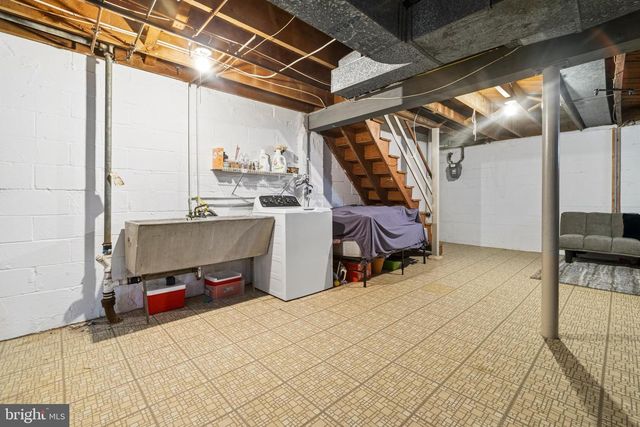 166 CHERRYDELL RD, Baltimore, MD 21228