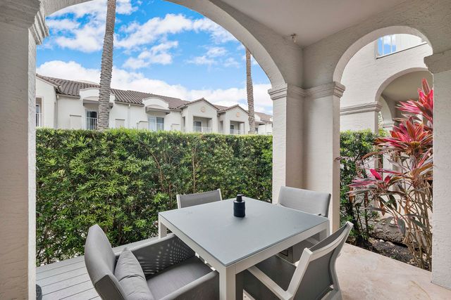 3596 S Ocean Boulevard 102, Highland Beach, FL 33487