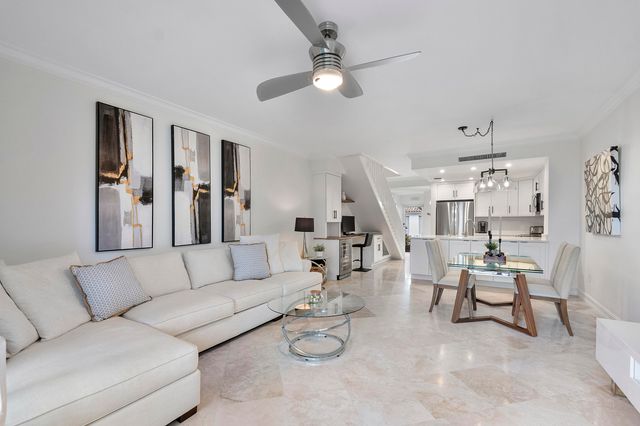 3596 S Ocean Boulevard 102, Highland Beach, FL 33487