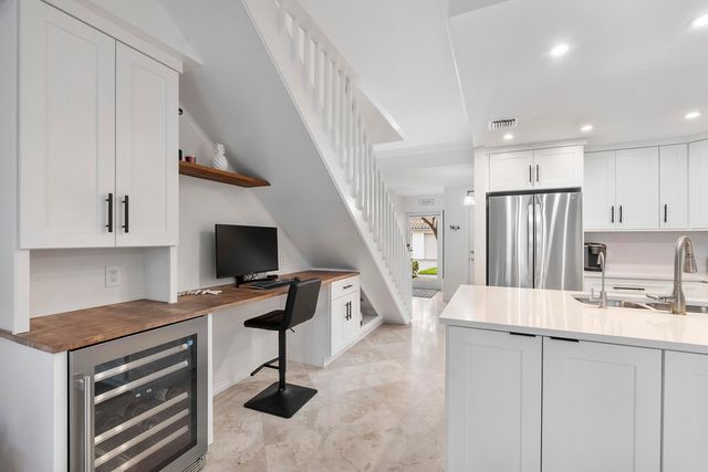3596 S Ocean Boulevard 102, Highland Beach, FL 33487