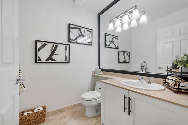3596 S Ocean Boulevard 102, Highland Beach, FL 33487