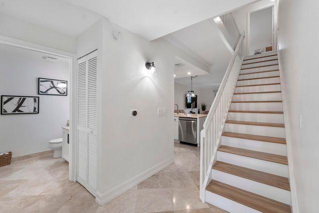 3596 S Ocean Boulevard 102, Highland Beach, FL 33487