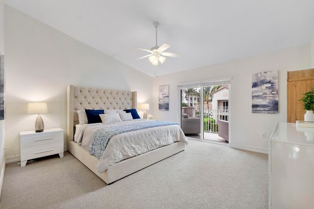 3596 S Ocean Boulevard 102, Highland Beach, FL 33487