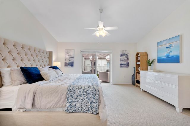 3596 S Ocean Boulevard 102, Highland Beach, FL 33487
