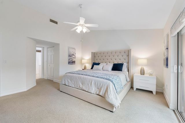 3596 S Ocean Boulevard 102, Highland Beach, FL 33487