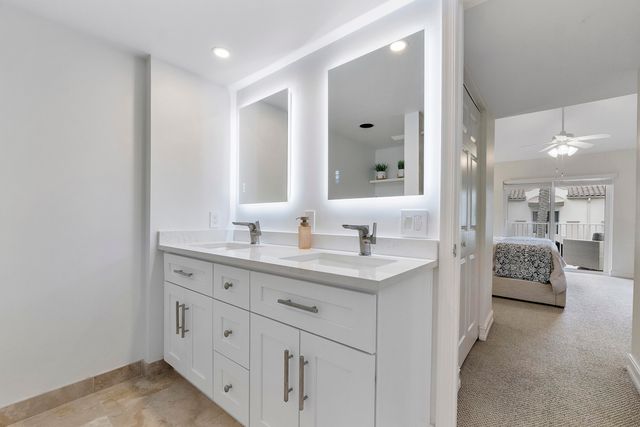 3596 S Ocean Boulevard 102, Highland Beach, FL 33487