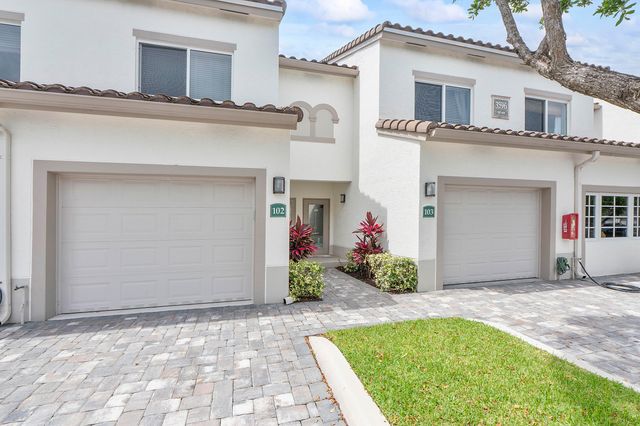 3596 S Ocean Boulevard 102, Highland Beach, FL 33487