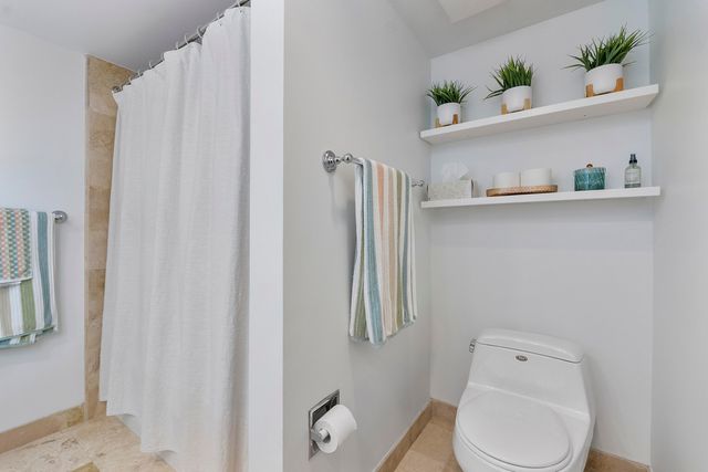 3596 S Ocean Boulevard 102, Highland Beach, FL 33487