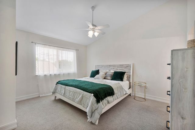 3596 S Ocean Boulevard 102, Highland Beach, FL 33487