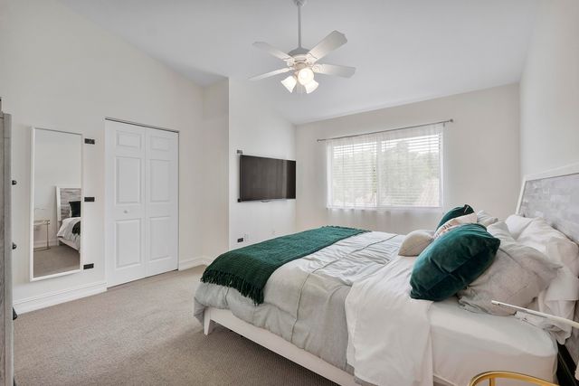 3596 S Ocean Boulevard 102, Highland Beach, FL 33487