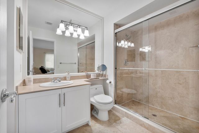 3596 S Ocean Boulevard 102, Highland Beach, FL 33487