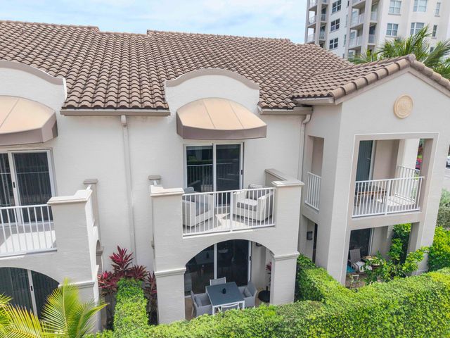 3596 S Ocean Boulevard 102, Highland Beach, FL 33487