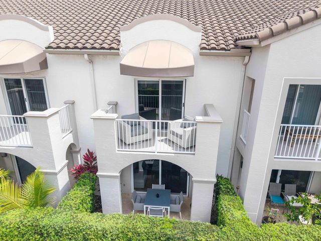 3596 S Ocean Boulevard 102, Highland Beach, FL 33487