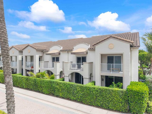 3596 S Ocean Boulevard 102, Highland Beach, FL 33487