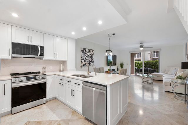 3596 S Ocean Boulevard 102, Highland Beach, FL 33487
