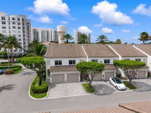 3596 S Ocean Boulevard 102, Highland Beach, FL 33487