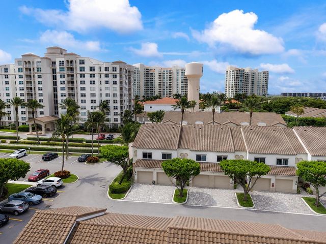 3596 S Ocean Boulevard 102, Highland Beach, FL 33487