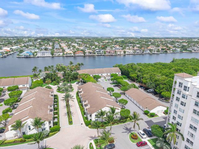 3596 S Ocean Boulevard 102, Highland Beach, FL 33487