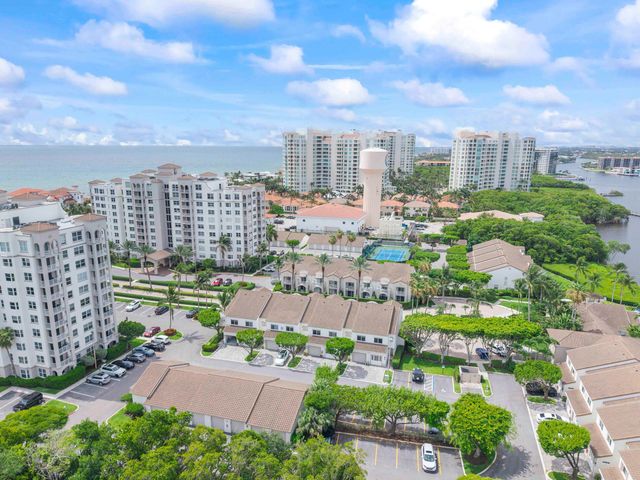 3596 S Ocean Boulevard 102, Highland Beach, FL 33487