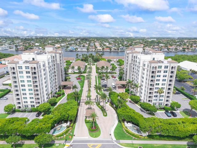 3596 S Ocean Boulevard 102, Highland Beach, FL 33487