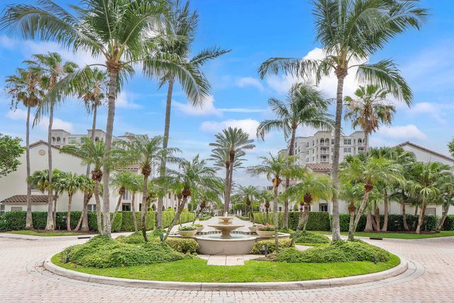 3596 S Ocean Boulevard 102, Highland Beach, FL 33487