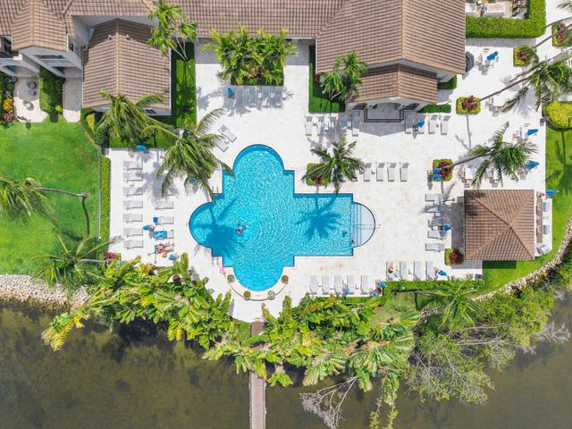 3596 S Ocean Boulevard 102, Highland Beach, FL 33487