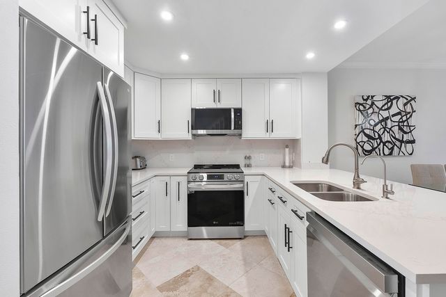 3596 S Ocean Boulevard 102, Highland Beach, FL 33487