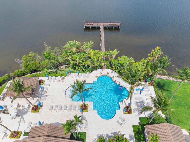 3596 S Ocean Boulevard 102, Highland Beach, FL 33487