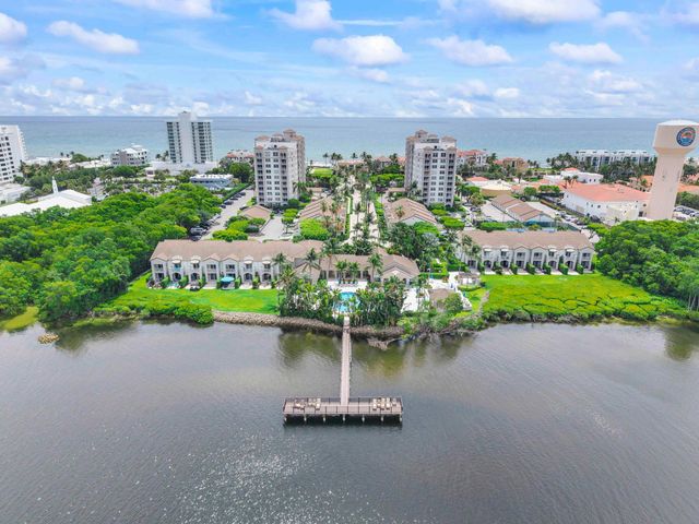 3596 S Ocean Boulevard 102, Highland Beach, FL 33487