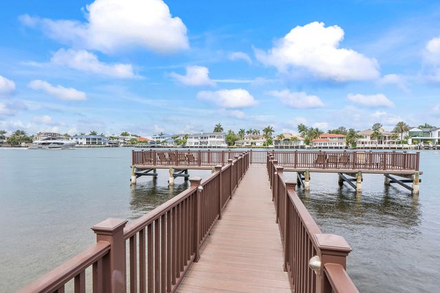 3596 S Ocean Boulevard 102, Highland Beach, FL 33487