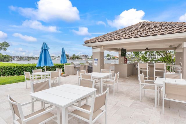 3596 S Ocean Boulevard 102, Highland Beach, FL 33487