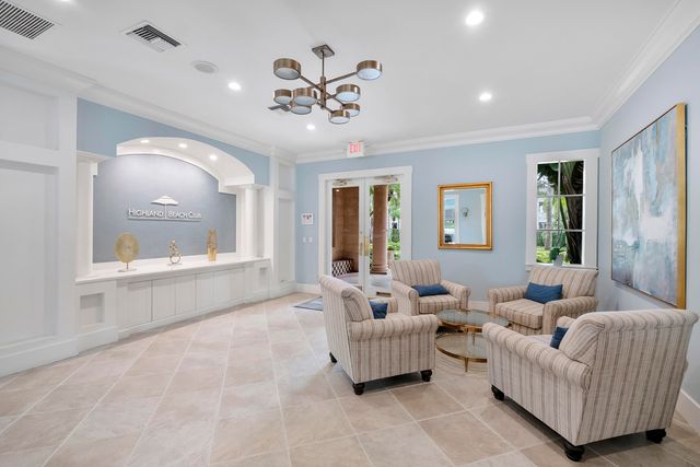 3596 S Ocean Boulevard 102, Highland Beach, FL 33487