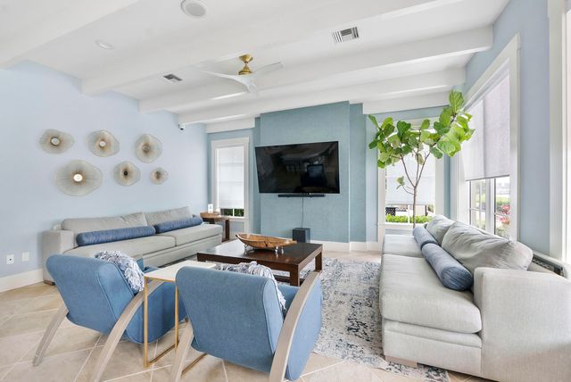 3596 S Ocean Boulevard 102, Highland Beach, FL 33487