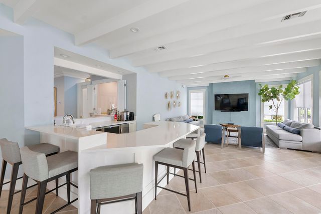 3596 S Ocean Boulevard 102, Highland Beach, FL 33487