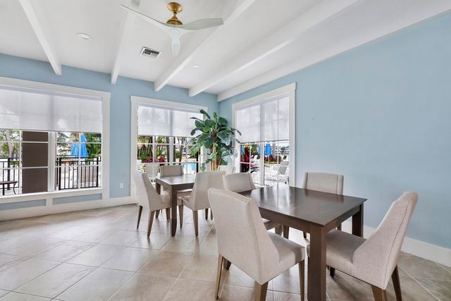 3596 S Ocean Boulevard 102, Highland Beach, FL 33487