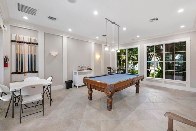 3596 S Ocean Boulevard 102, Highland Beach, FL 33487