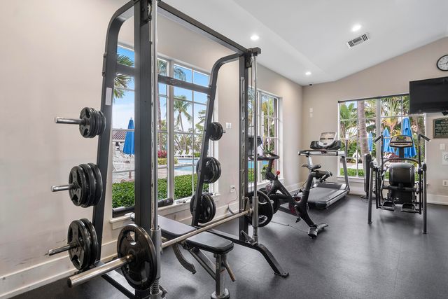 3596 S Ocean Boulevard 102, Highland Beach, FL 33487