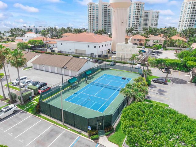 3596 S Ocean Boulevard 102, Highland Beach, FL 33487