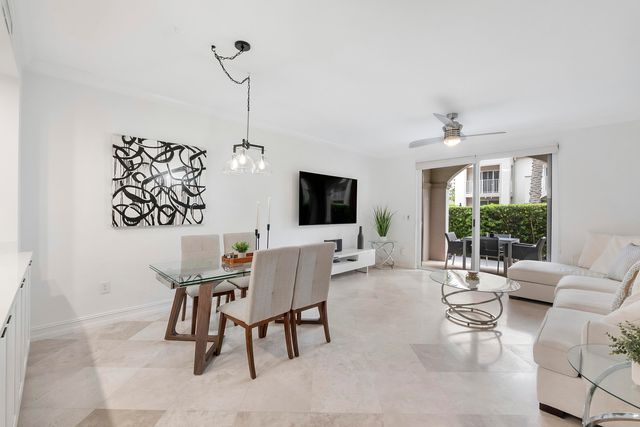 3596 S Ocean Boulevard 102, Highland Beach, FL 33487