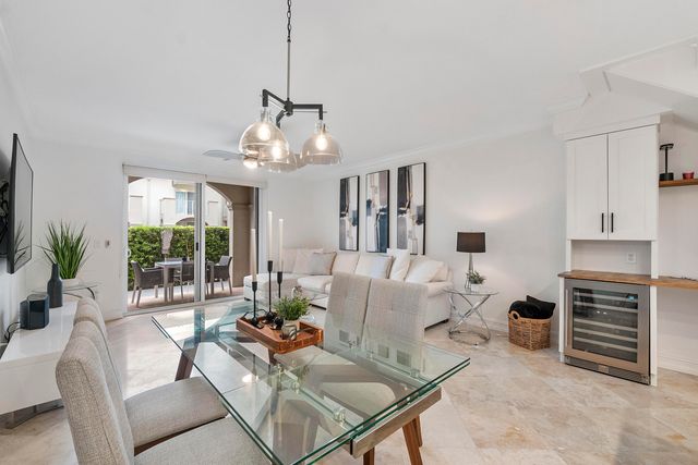 3596 S Ocean Boulevard 102, Highland Beach, FL 33487