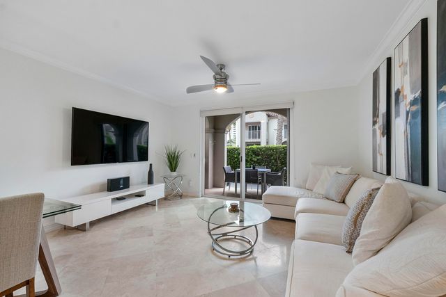 3596 S Ocean Boulevard 102, Highland Beach, FL 33487