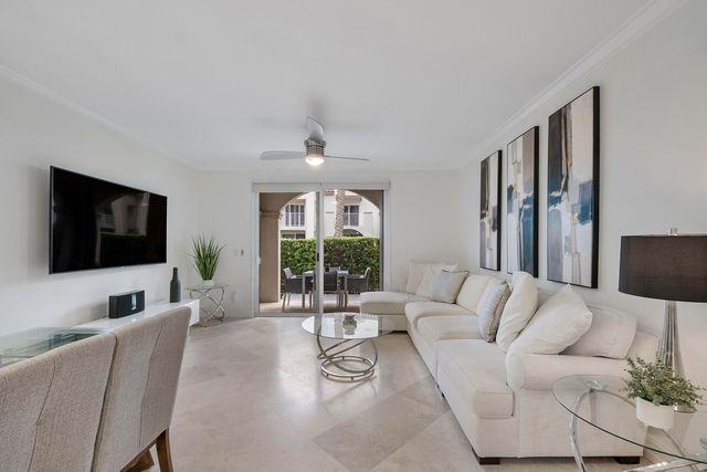 3596 S Ocean Boulevard 102, Highland Beach, FL 33487