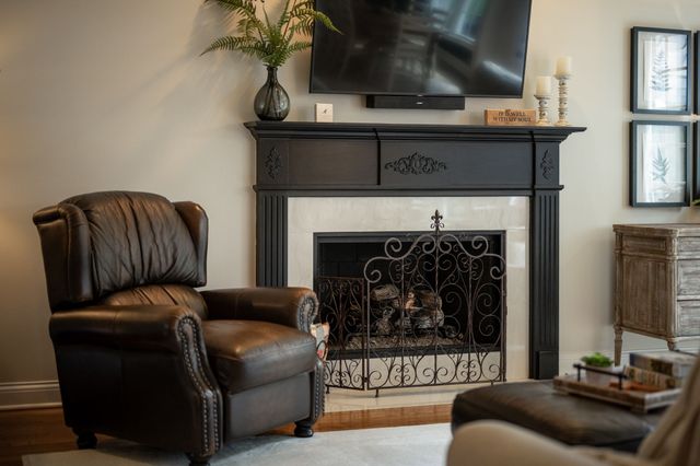 702 Prince Edward Ct, Murfreesboro, TN 37130
