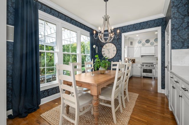 702 Prince Edward Ct, Murfreesboro, TN 37130