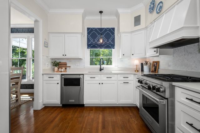 702 Prince Edward Ct, Murfreesboro, TN 37130